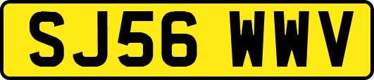 SJ56WWV