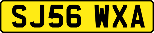 SJ56WXA