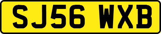 SJ56WXB