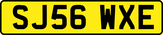 SJ56WXE