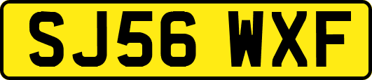 SJ56WXF