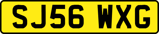 SJ56WXG