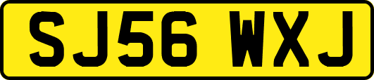 SJ56WXJ
