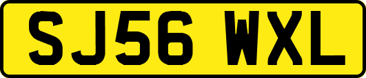 SJ56WXL