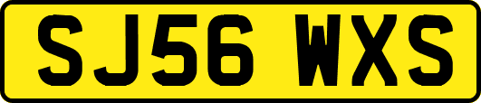 SJ56WXS