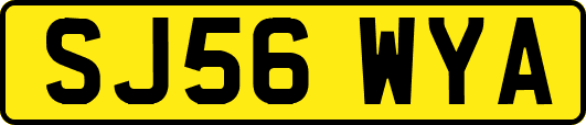 SJ56WYA