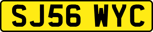 SJ56WYC