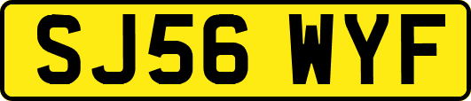 SJ56WYF