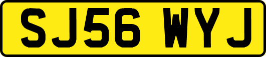 SJ56WYJ