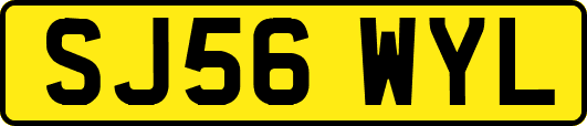 SJ56WYL