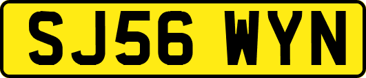 SJ56WYN