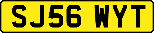 SJ56WYT