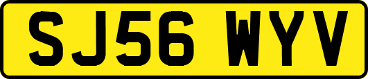 SJ56WYV