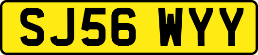SJ56WYY