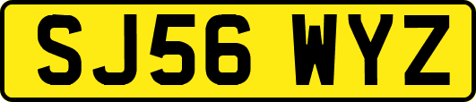 SJ56WYZ