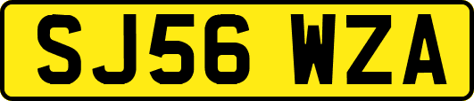 SJ56WZA