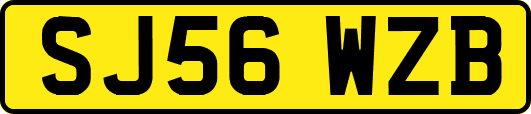 SJ56WZB