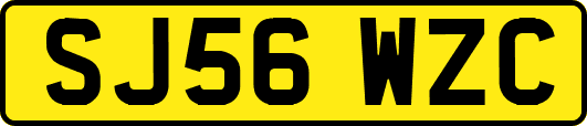SJ56WZC