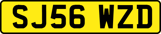 SJ56WZD