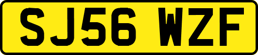 SJ56WZF