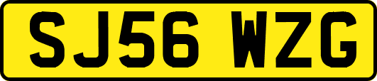 SJ56WZG