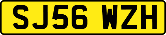 SJ56WZH