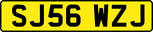 SJ56WZJ