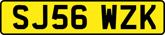 SJ56WZK