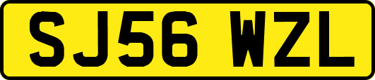 SJ56WZL