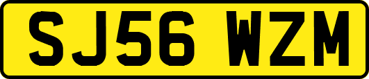 SJ56WZM