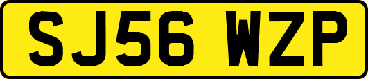 SJ56WZP