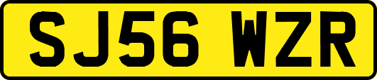 SJ56WZR