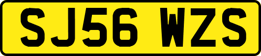 SJ56WZS