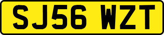 SJ56WZT