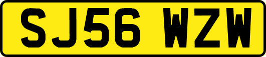 SJ56WZW