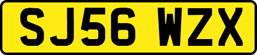 SJ56WZX