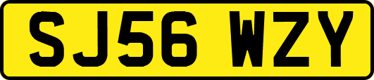 SJ56WZY