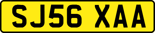 SJ56XAA