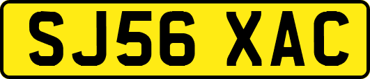 SJ56XAC
