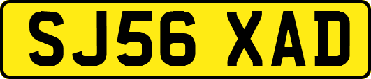 SJ56XAD