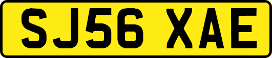 SJ56XAE