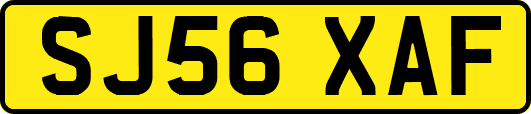 SJ56XAF