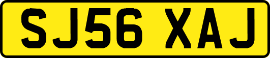 SJ56XAJ