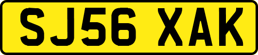 SJ56XAK