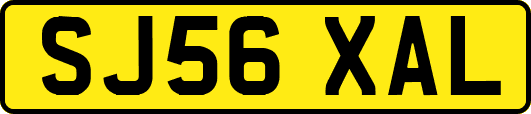 SJ56XAL