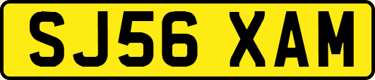 SJ56XAM