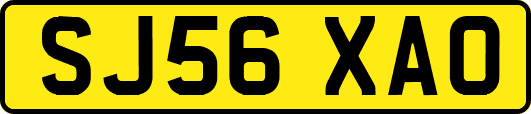 SJ56XAO