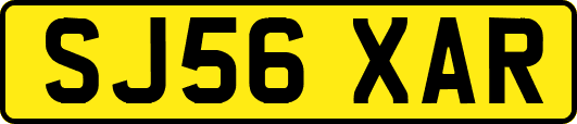 SJ56XAR