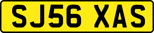 SJ56XAS