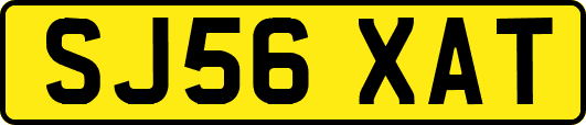 SJ56XAT